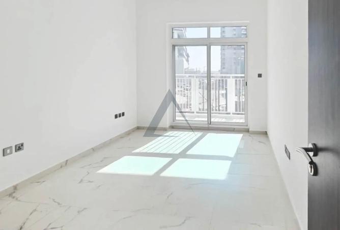 68689438 - Property Image 3