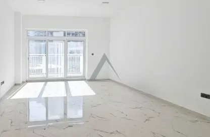 Apartment - 2 Bedrooms - 3 Bathrooms for rent in Geepas Tower - Arjan - Dubai