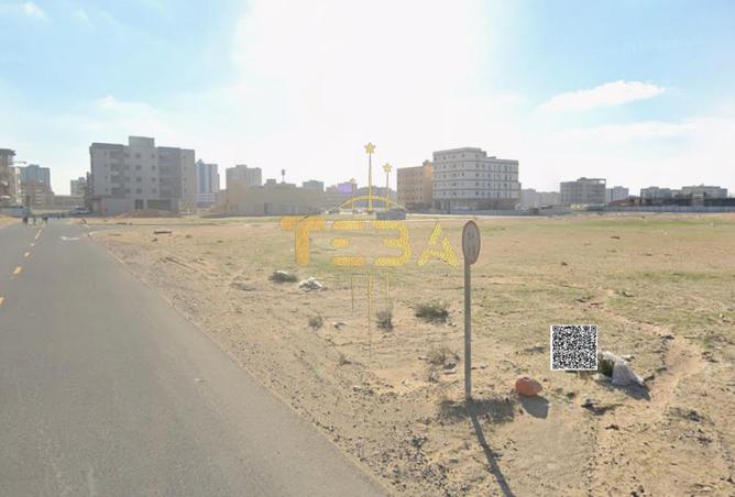 129769757 - صورة العقار 2