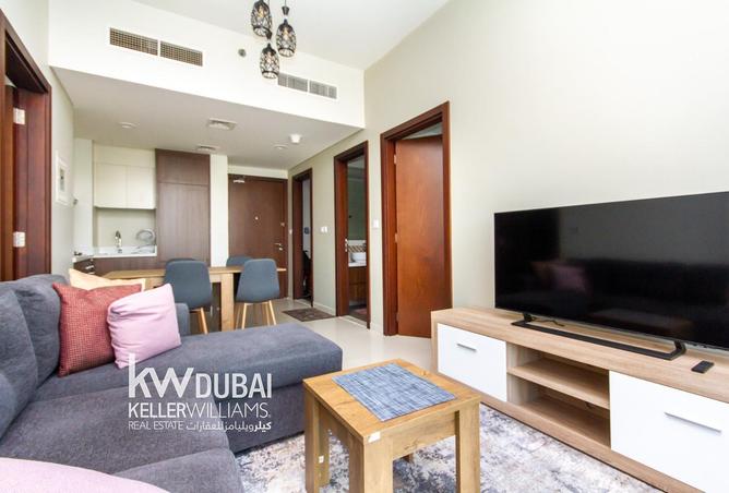 116823533 - Property Image 2