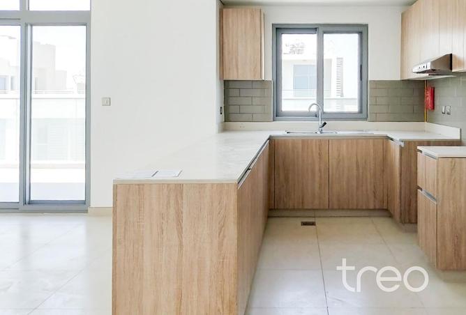 87866232 - Property Image 2
