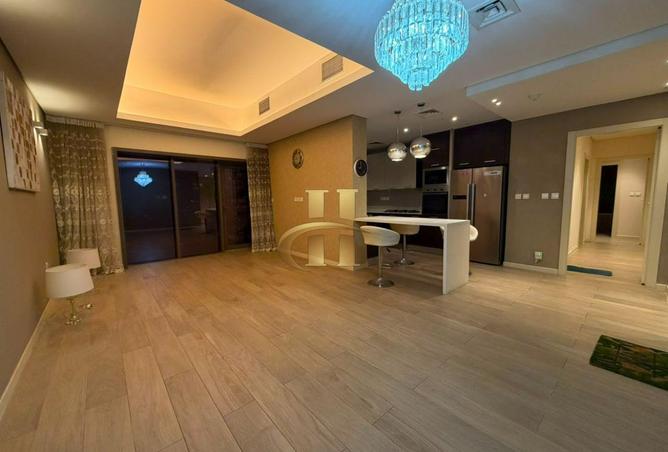 113730066 - Property Main Image