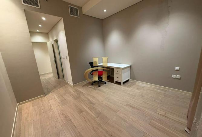 113730066 - Property Image 3