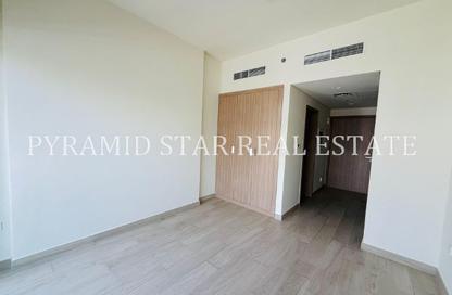 Apartment - Studio - 1 for sale in Azizi Riviera 46 - Azizi Riviera - Meydan One - Meydan - Dubai Apartment - Studio - 1 for sale in Azizi Riviera 46 - Azizi Riviera - Meydan One - Meydan - Dubai