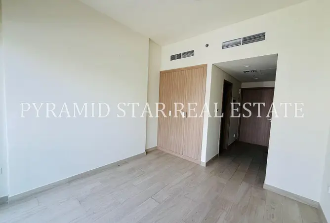 155545047 - Property Image 2