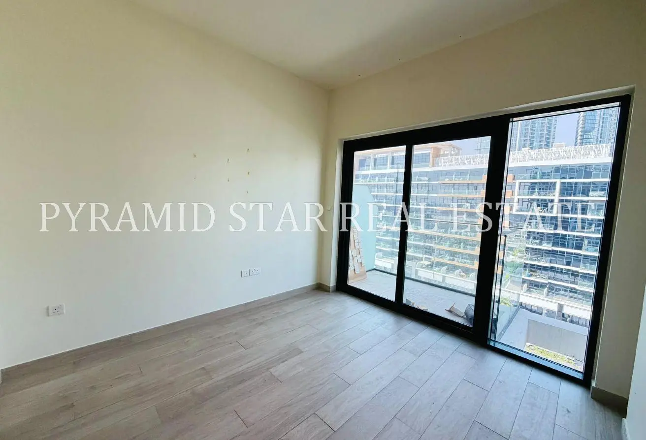155545047 - Property Main Image