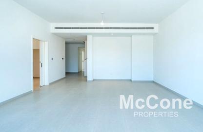 Townhouse - 4 Bedrooms - 5 Bathrooms for rent in Jebel Ali Village Townhouses - Jebel Ali Village - Jebel Ali - Dubai