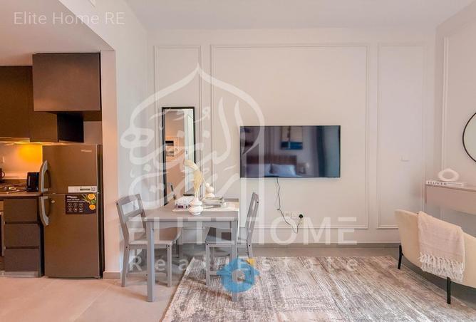 62479324 - Property Image 2