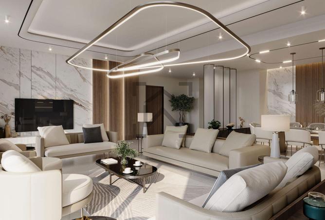 78982740 - Property Image 2