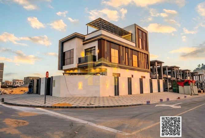 107749243 - الصورة الرئيسية للعقار