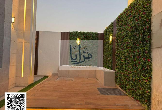 69891491 - صورة العقار 3