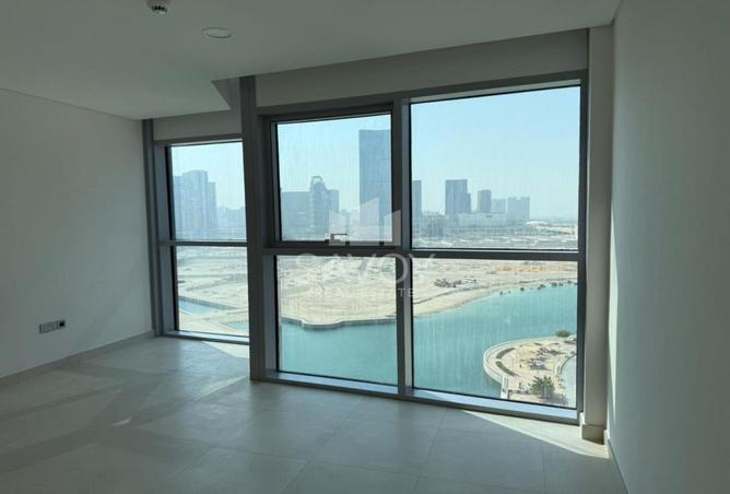 16056439 - صورة العقار 3