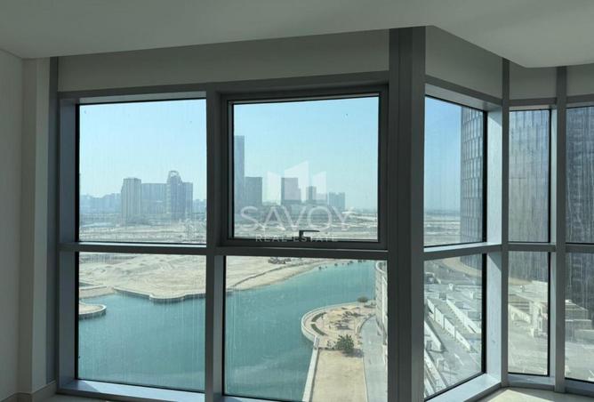 16056439 - صورة العقار 2