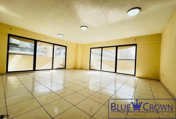 165597806 - Property Image 2