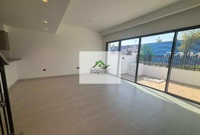 76172996 - صورة العقار 2