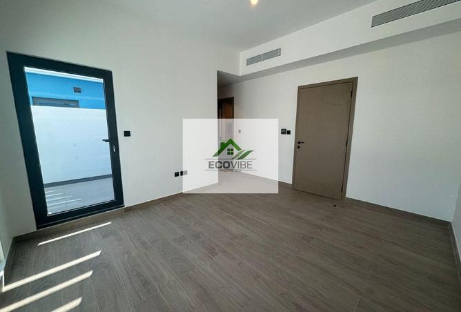 76172996 - الصورة الرئيسية للعقار