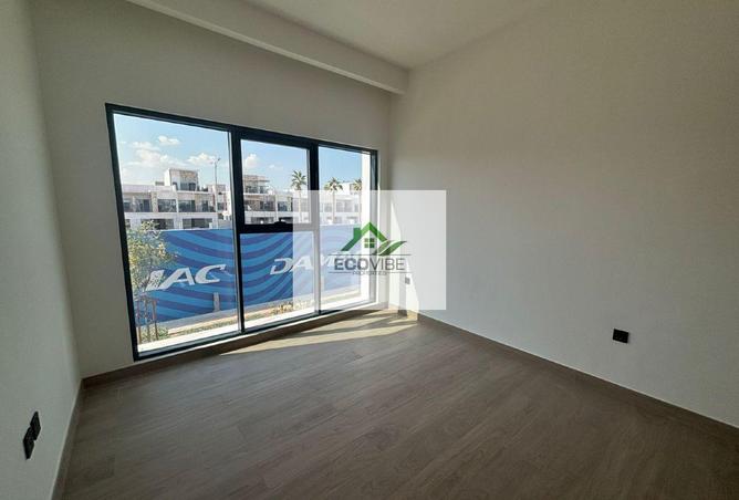 76172996 - صورة العقار 3