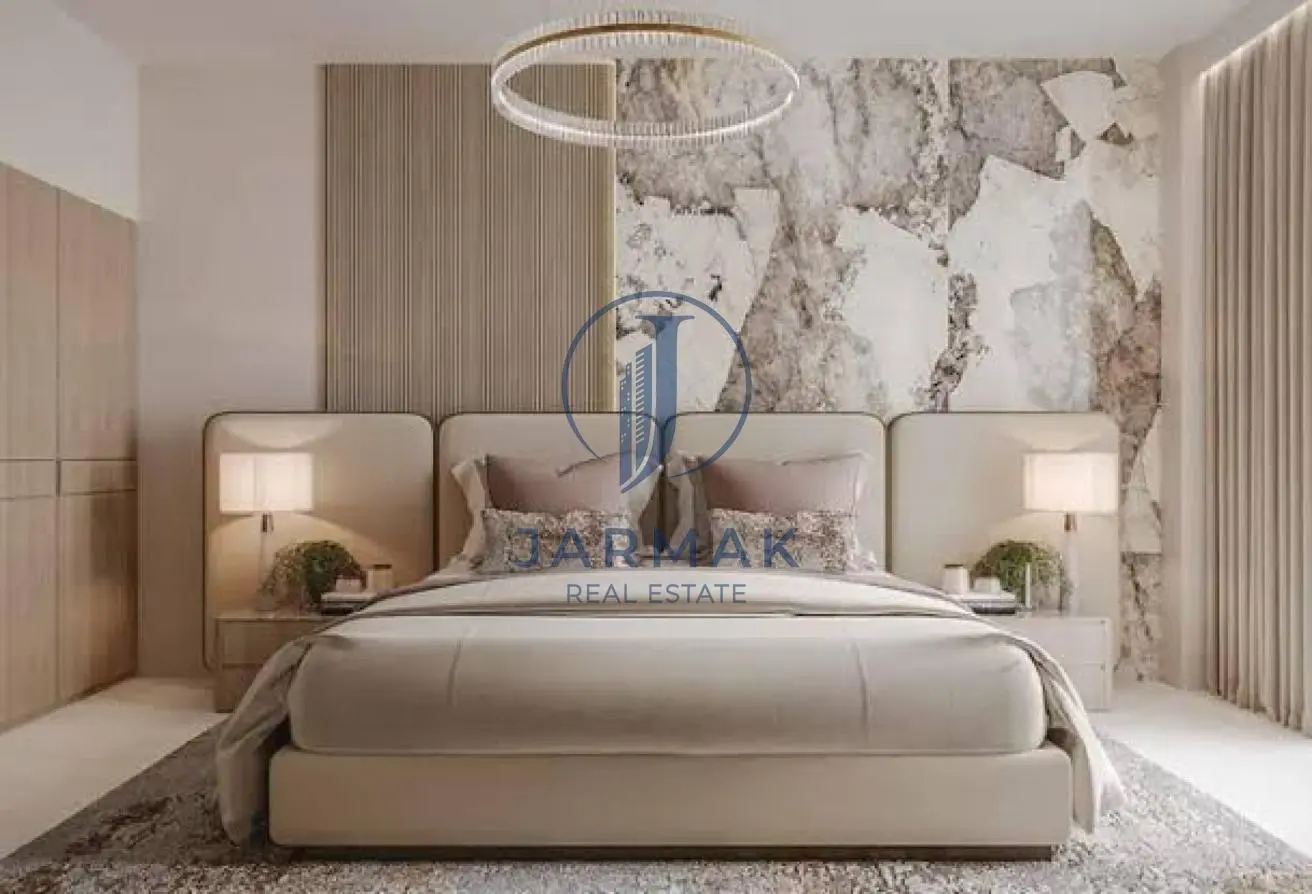 155093981 - Property Main Image
