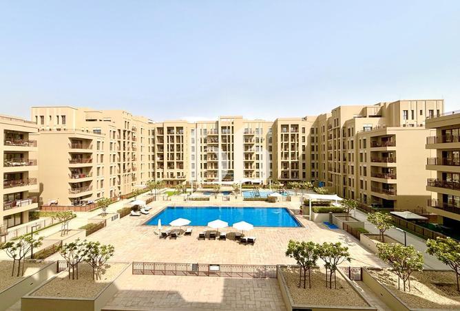 86604740 - الصورة الرئيسية للعقار