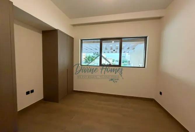 163713186 - Property Image 3