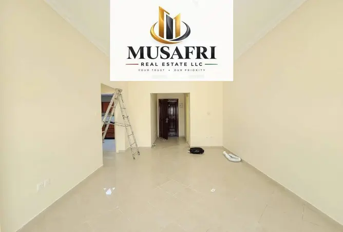 51068799 - Property Image 3
