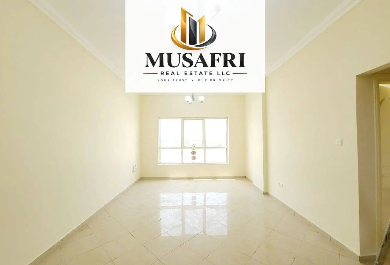 51068799 - Property Main Image