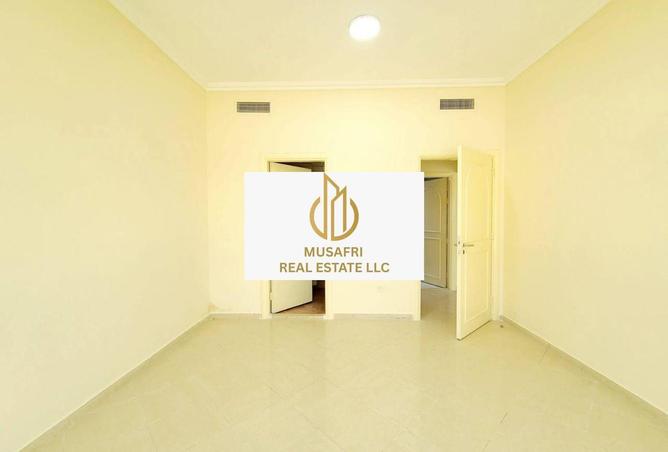 2OjqRBbeCxM - Property Image 2