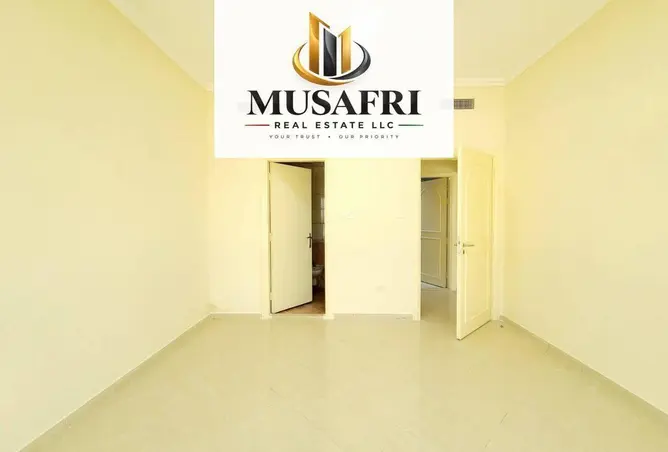 51068799 - Property Image 2