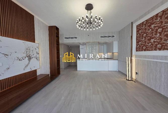 16206742 - Property Image 3