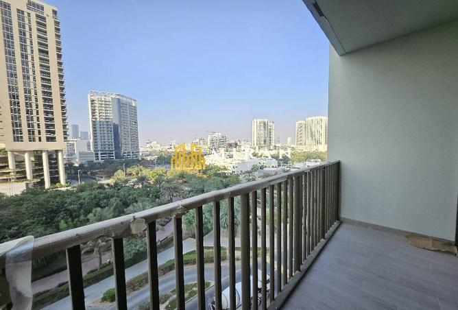 16206742 - Property Main Image