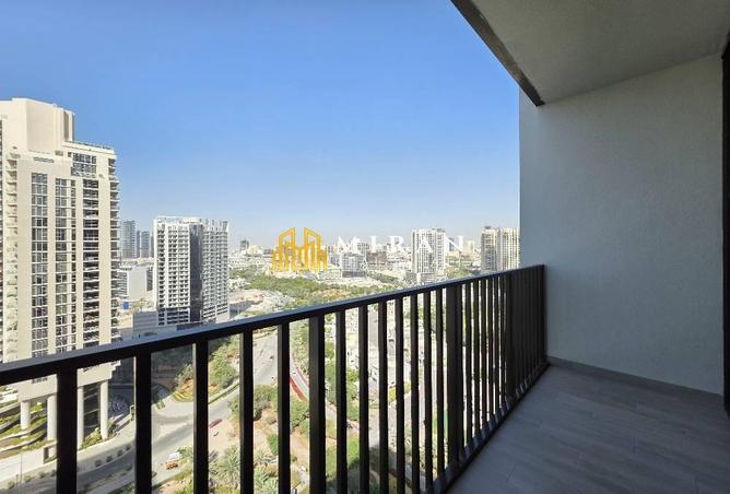 16206742 - Property Image 2
