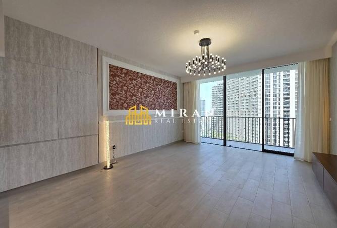 16206742 - Property Image 2