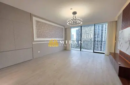 شقة - 3 غرف نوم - 4 حمامات للايجار في لوما بارك فيوز - منطقة 14 - قرية جميرا الدائرية - دبي