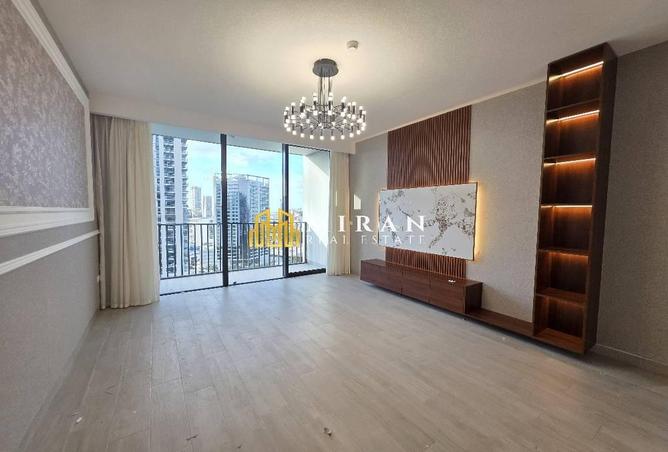 16206742 - Property Image 3