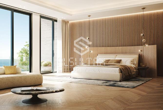 58947552 - صورة العقار 3