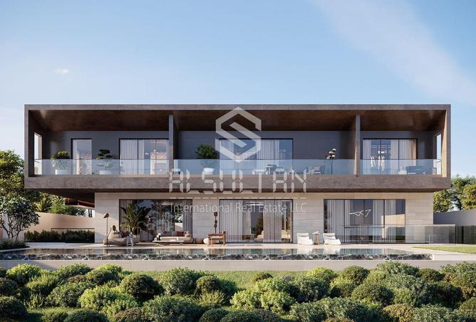 58947552 - الصورة الرئيسية للعقار