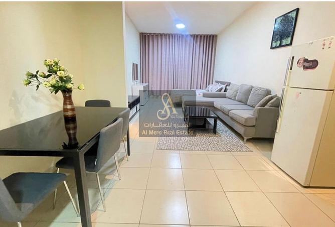 71507729 - صورة العقار 2