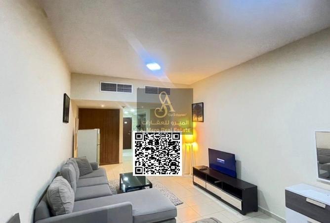 71507729 - الصورة الرئيسية للعقار