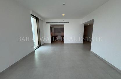 Apartment - 3 - 4 for rent in Creek Palace - Dubai Creek Harbour (The Lagoons) - Dubai