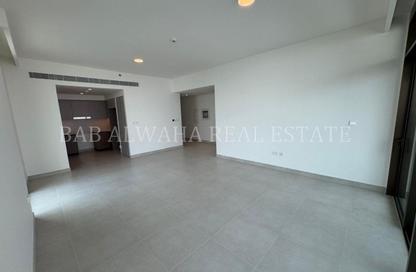 Apartment - 3 - 4 for rent in Creek Palace - Dubai Creek Harbour (The Lagoons) - Dubai