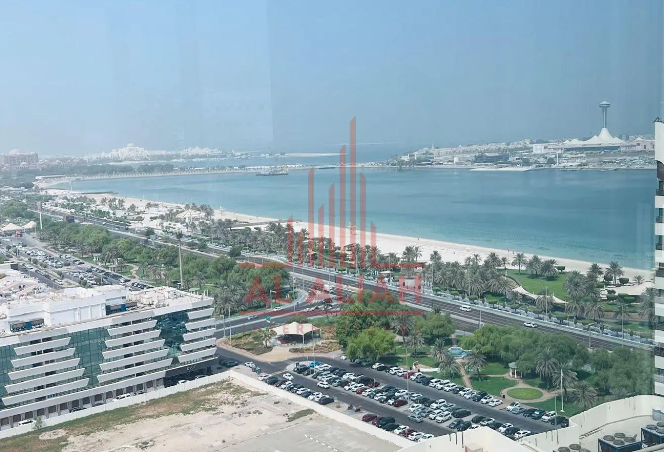149105914 - Property Main Image