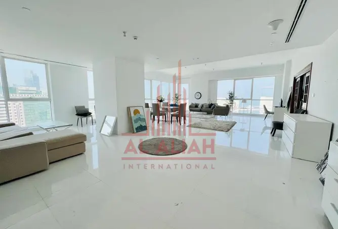 149105914 - Property Image 2