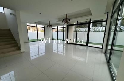 Villa - 6 Bedrooms - 7 Bathrooms for sale in Aurum Villas - Juniper - Damac Hills 2 - Dubai