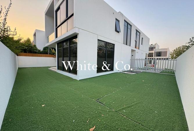 16330782 - صورة العقار 2