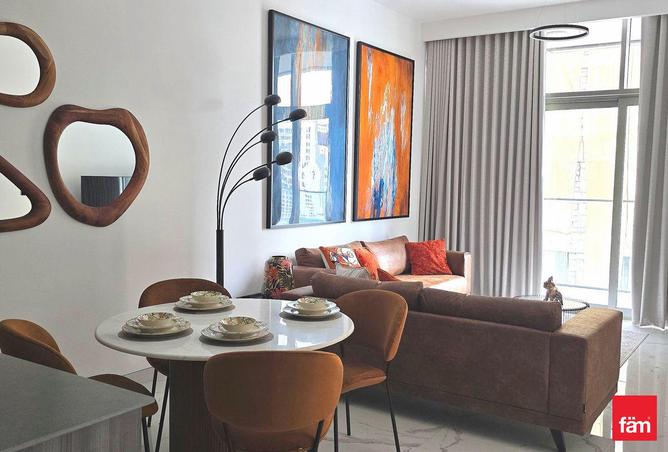 71904057 - صورة العقار 3