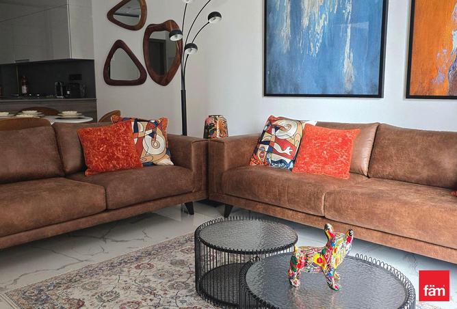 71904057 - صورة العقار 2