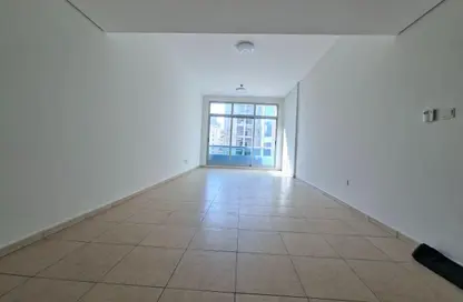 شقة - 2 غرف نوم - 3 حمامات للايجار في بيت الرقة 01 - منطقة الرقة - ديرة - دبي