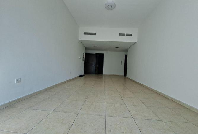 16072341 - صورة العقار 2