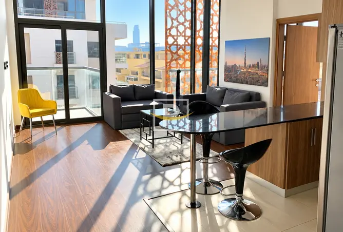 165603113 - Property Image 2