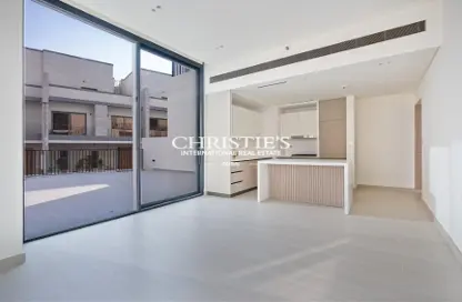 شقة - غرفة نوم - 2 حمامات للبيع في بن غاطي اورورا - الضاحية 12 - قرية جميرا الدائرية - دبي